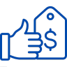 Pricing & Promotions Image